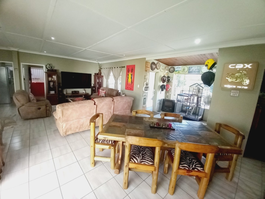 3 Bedroom Property for Sale in Sasolburg Ext 15 Free State